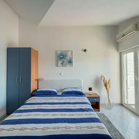 Appartamento Marija Magdalena Hvar Town