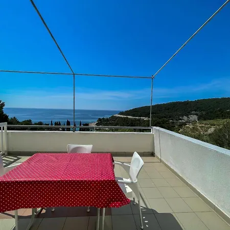 Appartamento Marija Magdalena Hvar Town
