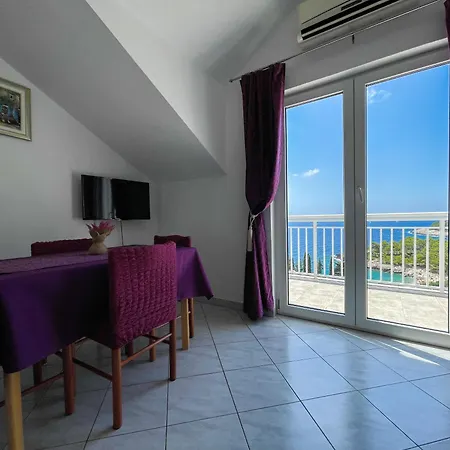 Appartamento Marija Magdalena Hvar Town