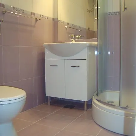 Apartman Marija Magdalena Hvar Town