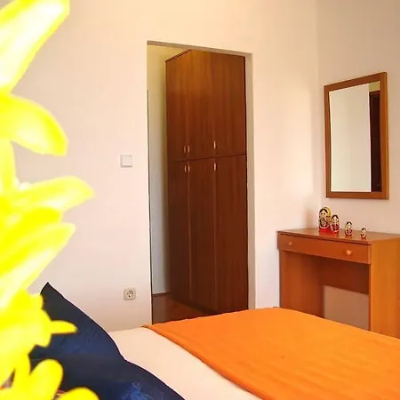 Marija Magdalena Apartman Hvar Town