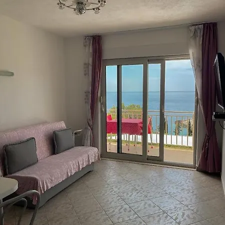 Apartman Marija Magdalena Hvar Town