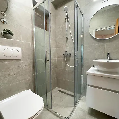 Apartman Marija Magdalena Hvar Town