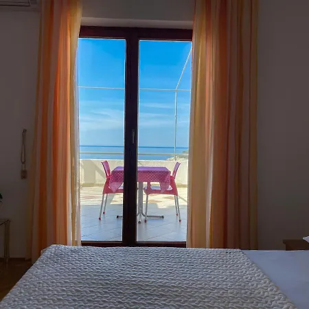 Apartman Marija Magdalena *