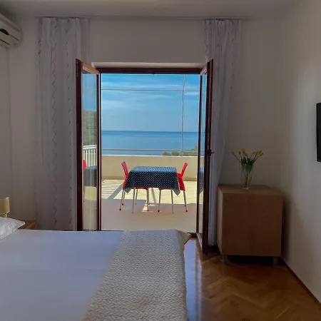Marija Magdalena Apartman Hvar Town