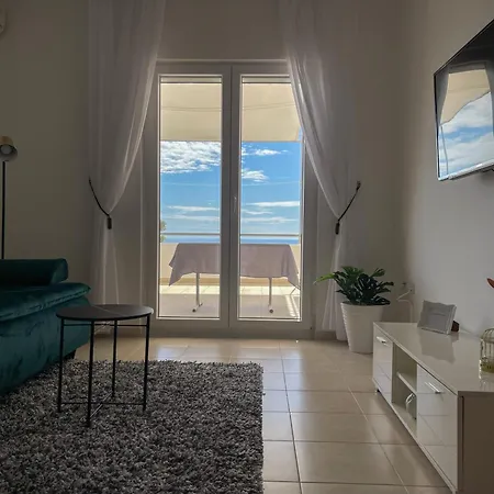 Apartman Marija Magdalena