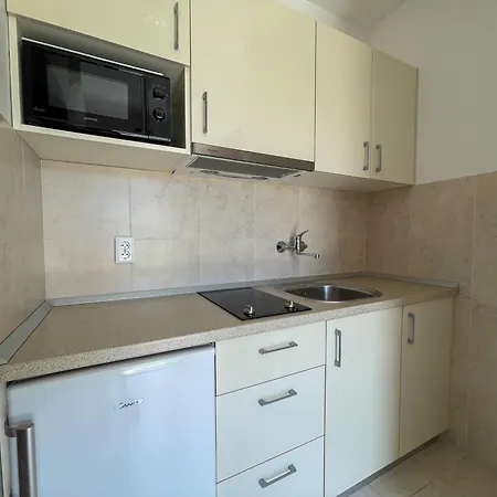 Marija Magdalena Apartman Hvar Town
