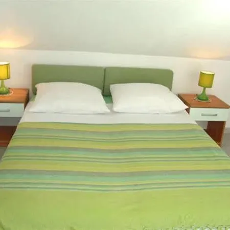 Marija Magdalena Apartman Hvar Town