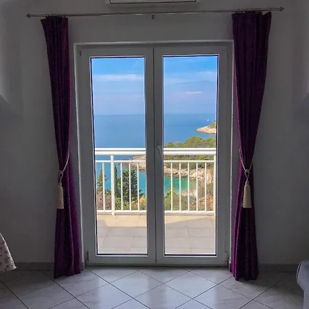 Apartman Marija Magdalena Hvar Town
