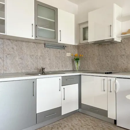 Apartman Marija Magdalena Hvar Town