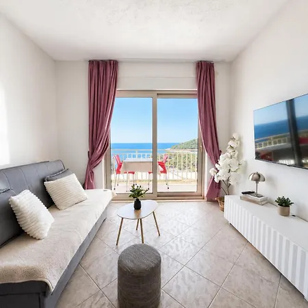 Marija Magdalena Appartement Hvar Town