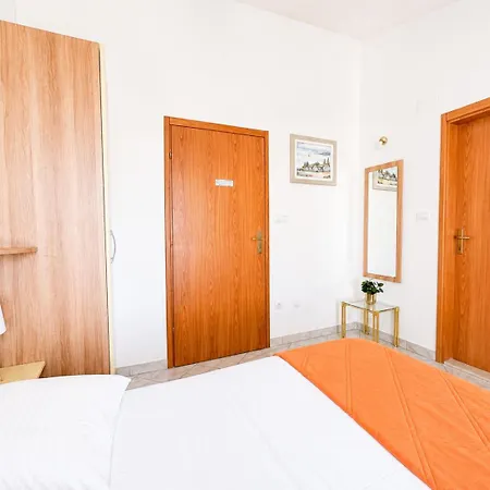 Appartement Marija Magdalena