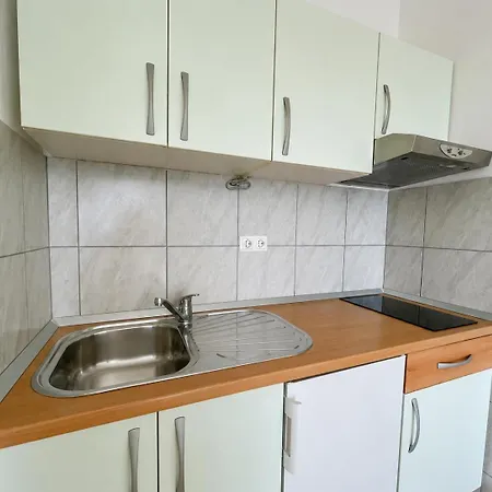 Marija Magdalena Appartement Hvar Town