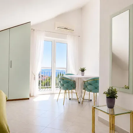 Appartement Marija Magdalena