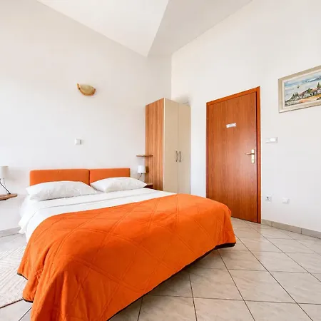 Appartement Marija Magdalena Hvar Town