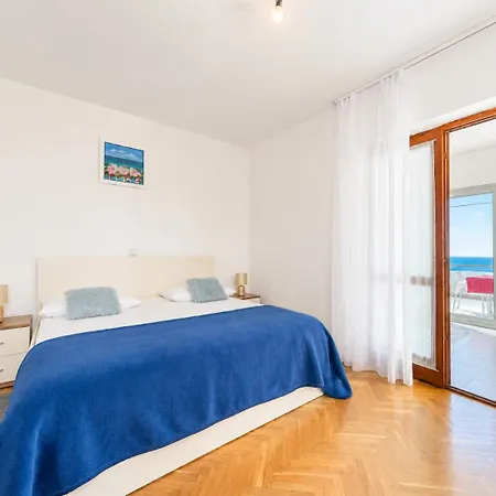 Marija Magdalena Appartement Hvar Town