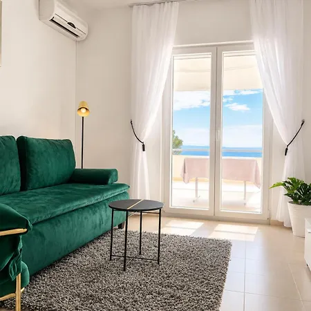 Marija Magdalena Appartement Hvar Town