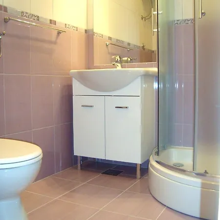 Marija Magdalena Appartement Hvar Town