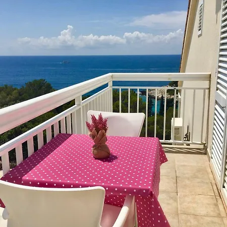 Apartman Marija Magdalena